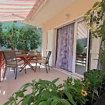 Appartement Relax And Enjoy Stobrec Split
