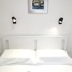 Appartement Relax And Enjoy Stobrec *