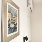 Relax And Enjoy Stobrec Appartement *