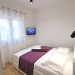 Appartement Relax And Enjoy Stobrec *