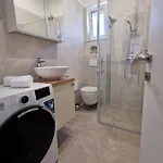 Appartement Relax And Enjoy Stobrec Split