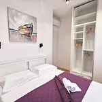 Relax And Enjoy Stobrec
