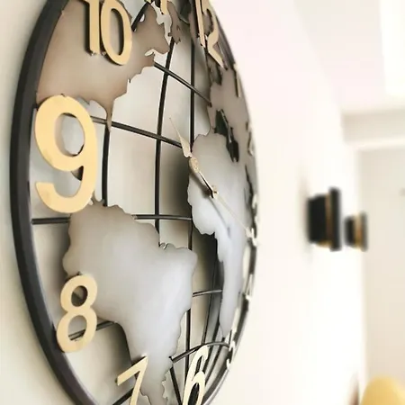 Relax And Enjoy Stobrec *