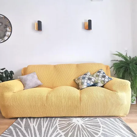 Relax And Enjoy Stobrec * Split