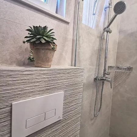 Relax And Enjoy Stobrec Split