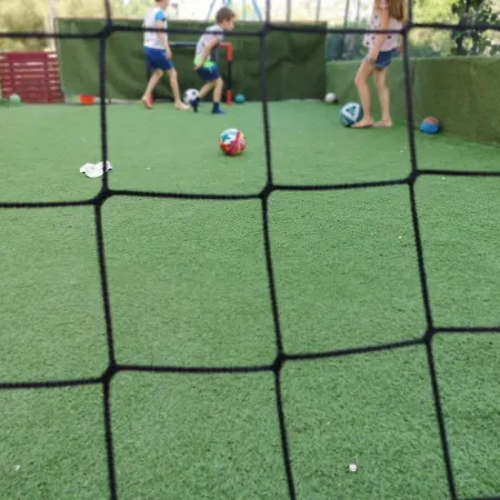 Relax And Enjoy Stobrec * Split