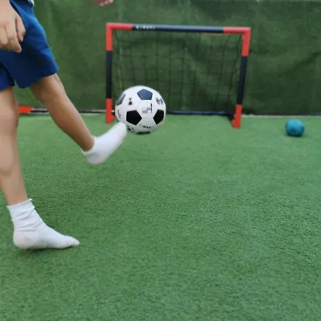 Διαμέρισμα Relax And Enjoy Stobrec Σπλιτ