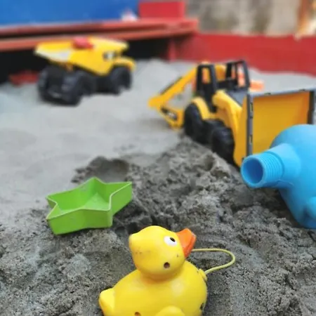 Relax And Enjoy Stobrec Apartamento *